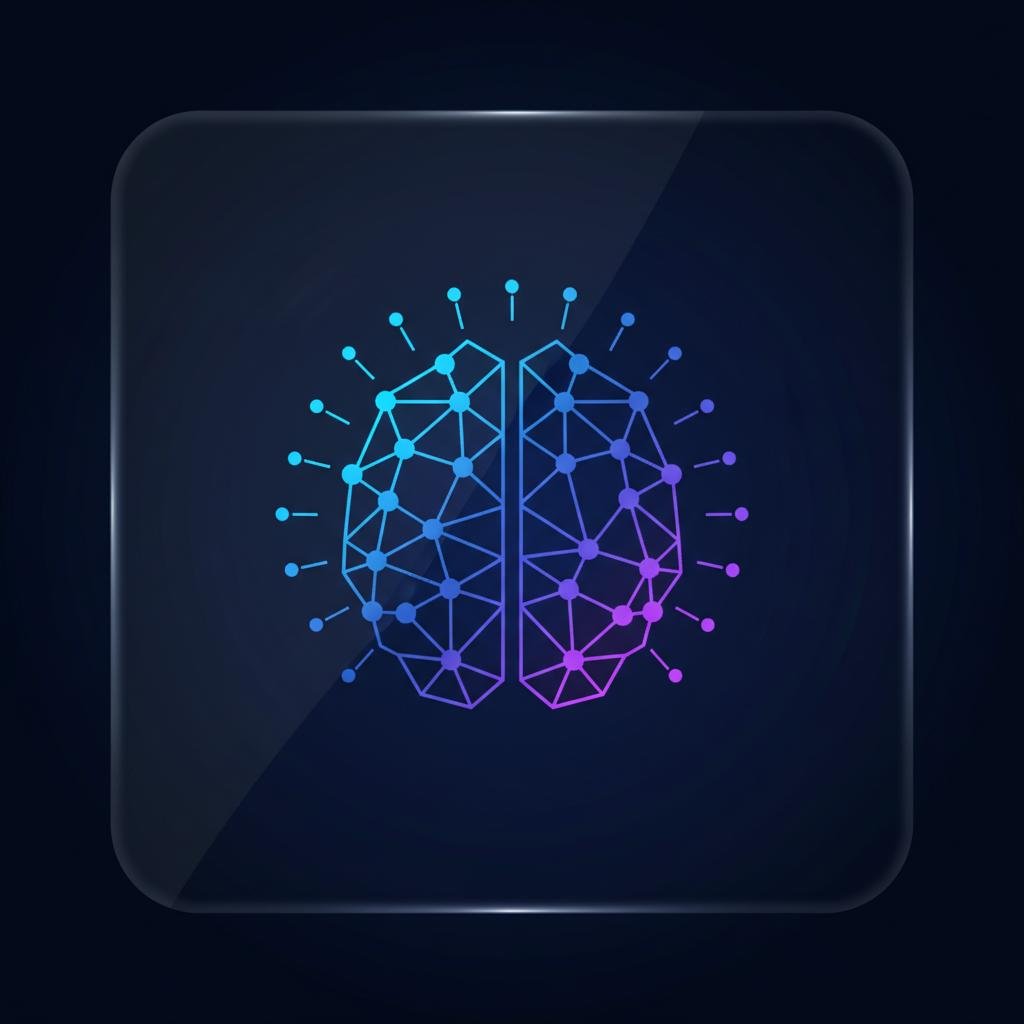 AI Tools