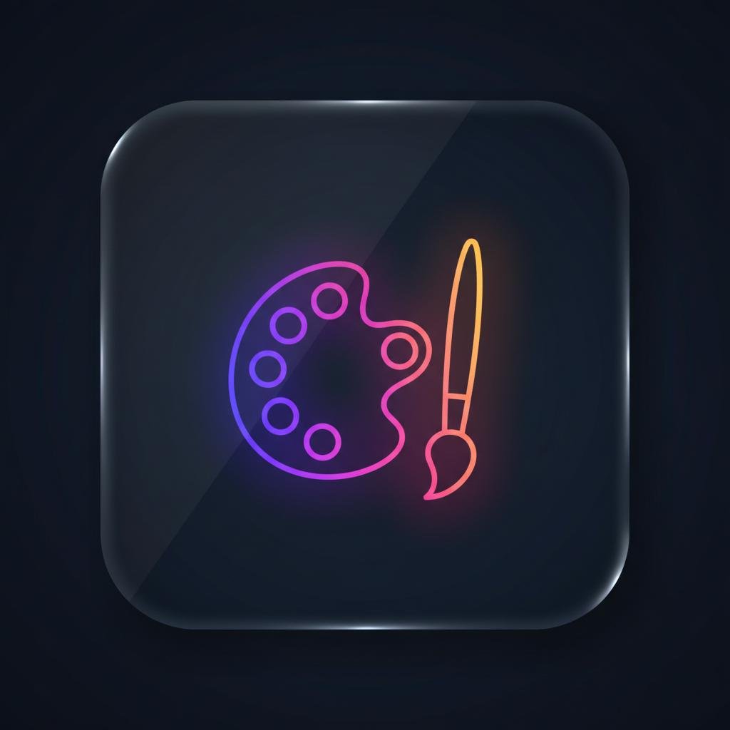 Design Tools