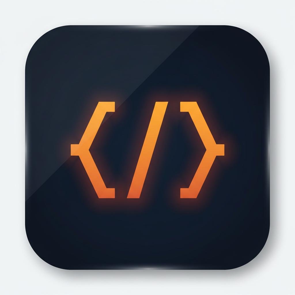 Developer Tools